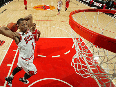 nba骑士塞克斯顿vs篮网