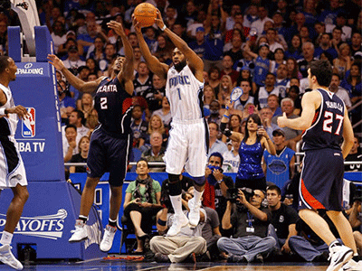 nba篮网vs凯尔特人g2录像