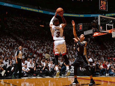 篮球亚洲杯中国vs印度比赛结果 篮球亚洲杯中国vs印度比赛结果