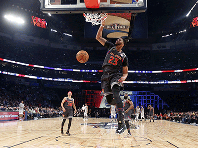 姚基金慈善篮球赛直播平台 姚基金慈善篮球赛直播平台