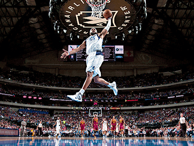 新西兰联赛直播