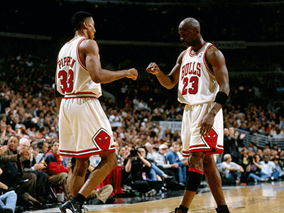 2022中国vs日本足球 2022中国vs日本足球