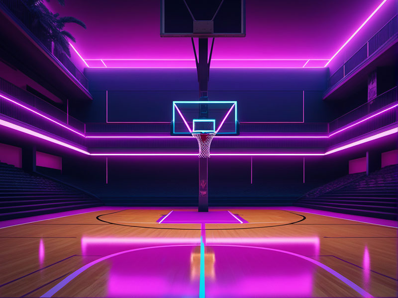 帕金斯此前爆料：哈登被交易去火箭前，KD就告诉我哈登要走了