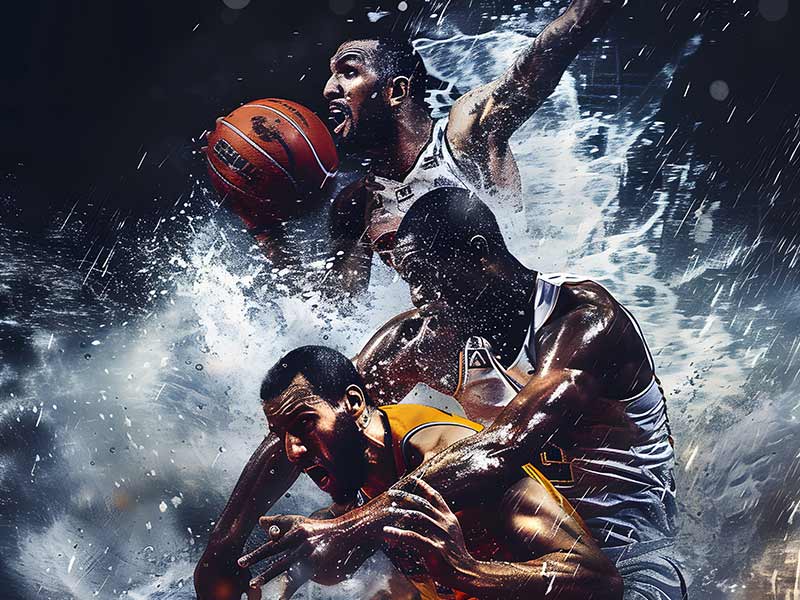 02月03日CBA常规赛同曦深圳全场录像