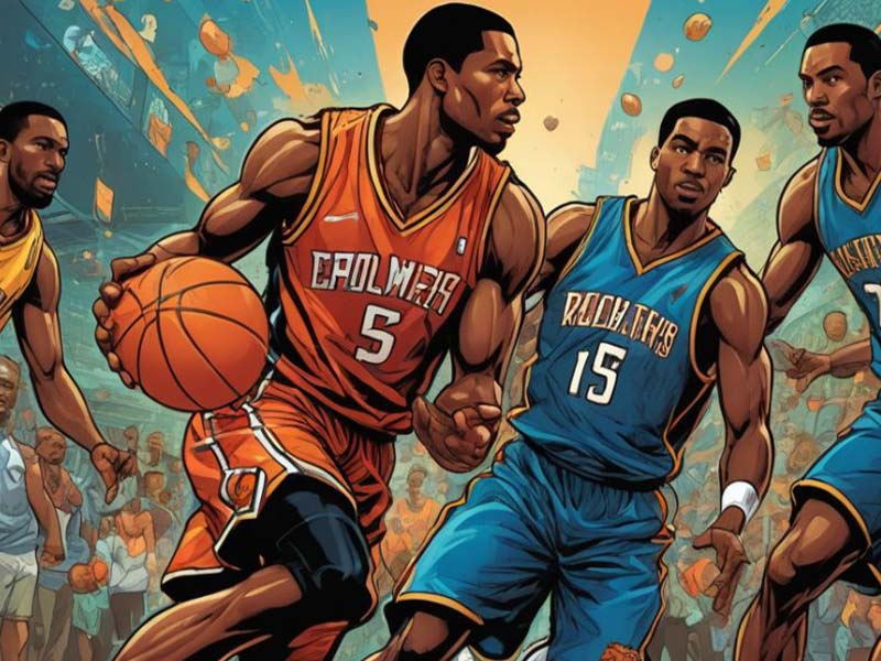 02月27日NBL常规赛上海玄鸟10174张家口体文旅全场集锦