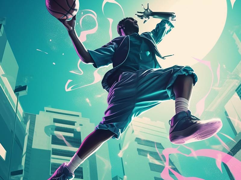 02月03日CBA常规赛辽宁江苏全场录像