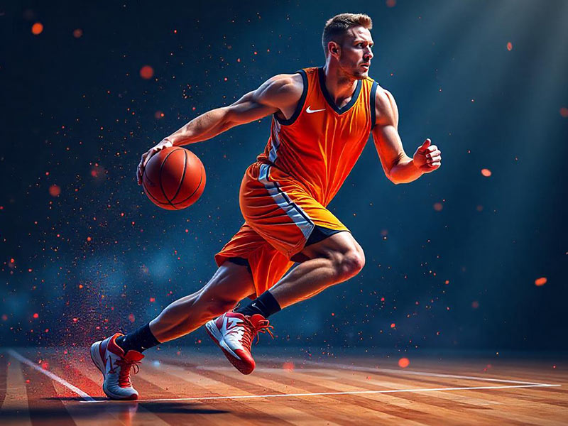 02月03日CBA常规赛北京福建全场录像