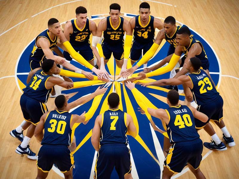 02月02日CBA常规赛天津山东全场录像