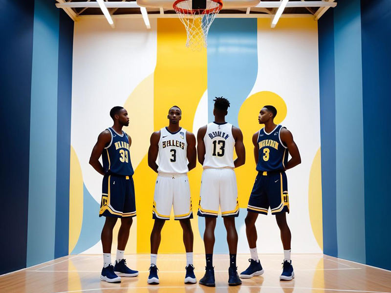 02月24日NBL常规赛贵州猛龙VS张家口体文旅全场录像