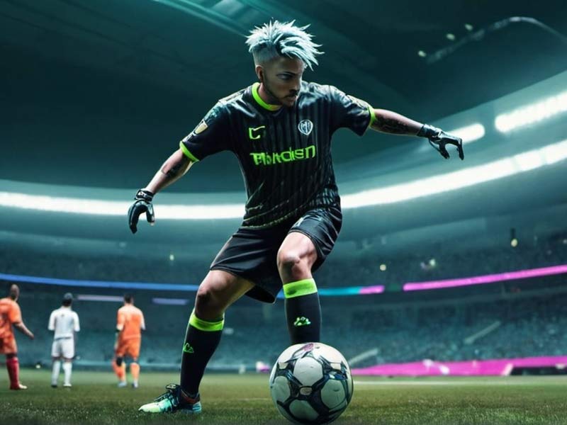 02月02日英超第24轮诺丁汉森林vs水晶宫全场录像