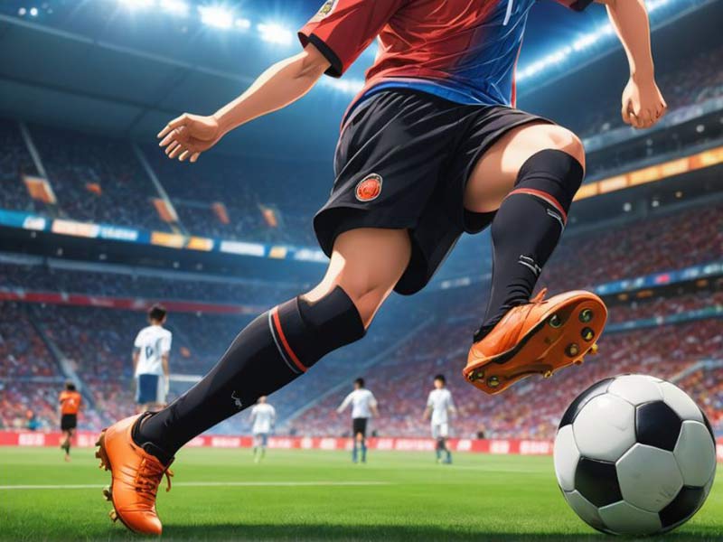 02月01日广西县超大区赛第3轮钦州市钦北区队VS防城港市港口区队全场录像