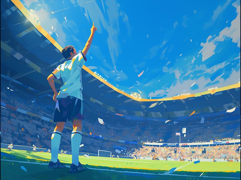 亚冠精英联赛双方互交白卷！江原FC首回合00战平町田泽维亚