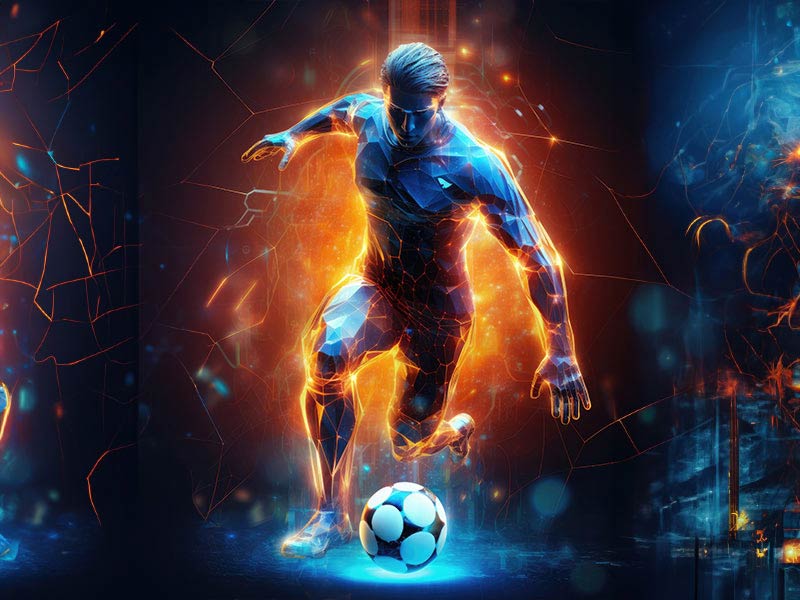 一切都按照好的方向发展！凯恩分享自己的二月生活！