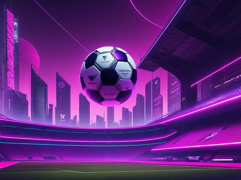 02月03日沙特联第20轮利雅得体育vs利雅得胜利全场录像