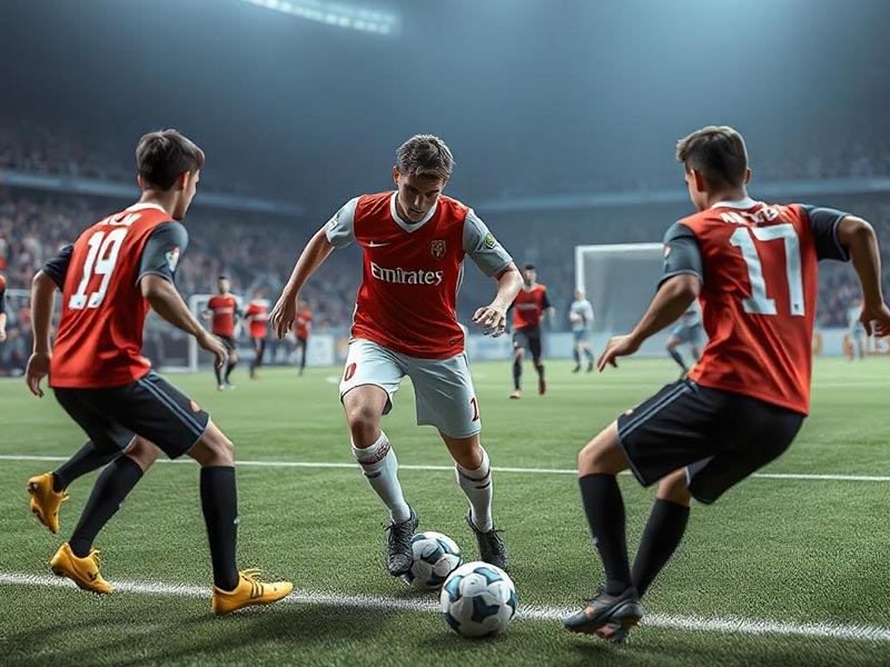 02月02日德甲第20轮斯图加特vs弗赖堡全场录像