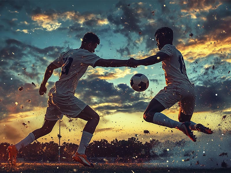 03月14日女足亚洲杯14决赛中国女足vs中国台北女足全场录像