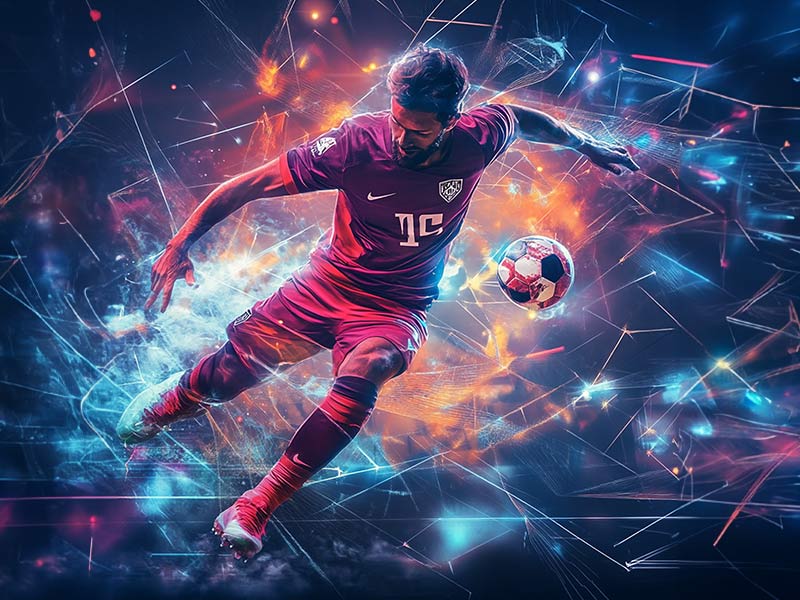 02月03日意甲第23轮乌迪内斯vs罗马全场录像