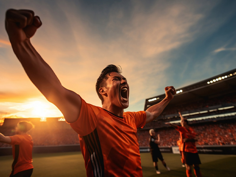 02月02日西甲第22轮毕尔巴鄂竞技vs皇家社会全场录像