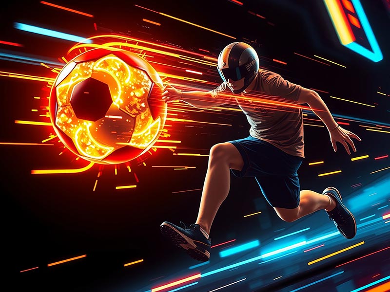 记者：有人表示本泽马交易不公平！沙特足协主席：我不了解没参与