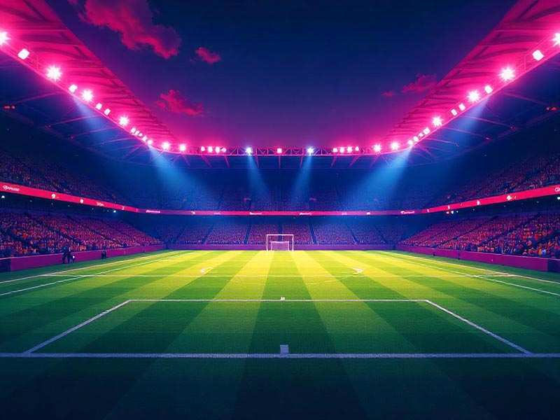 冷知识！佩德罗：青训时教练让我踢过后腰！