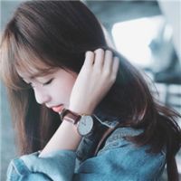 国信首席投顾老刘